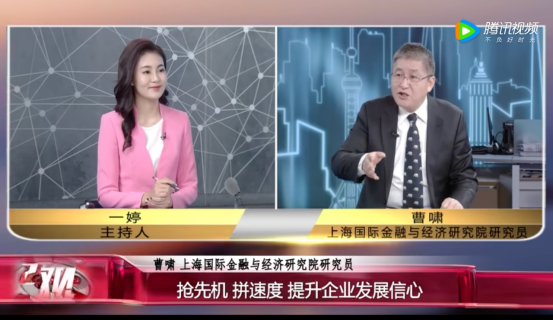 1677147992579968.png 图片