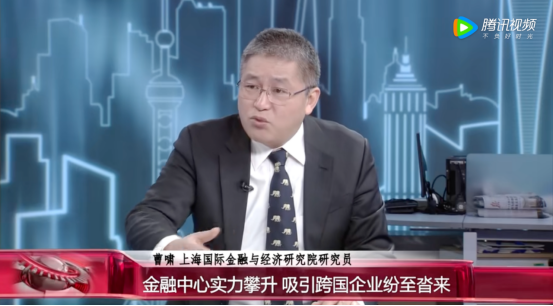 1677148768597672.png 图片