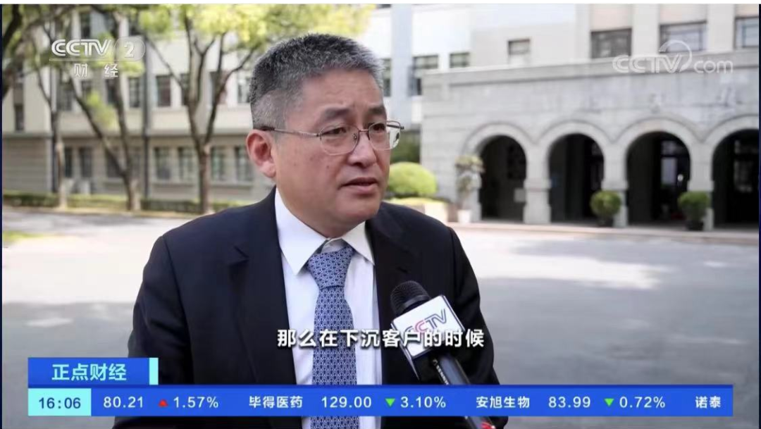 1678764522575270.png 图片