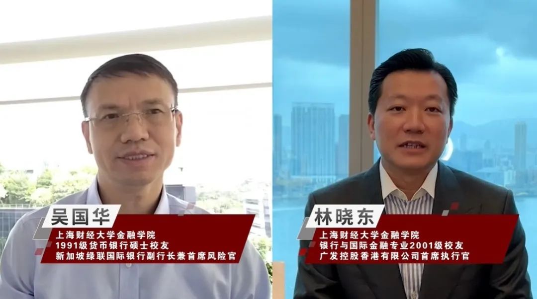 新书2.jpg 图片