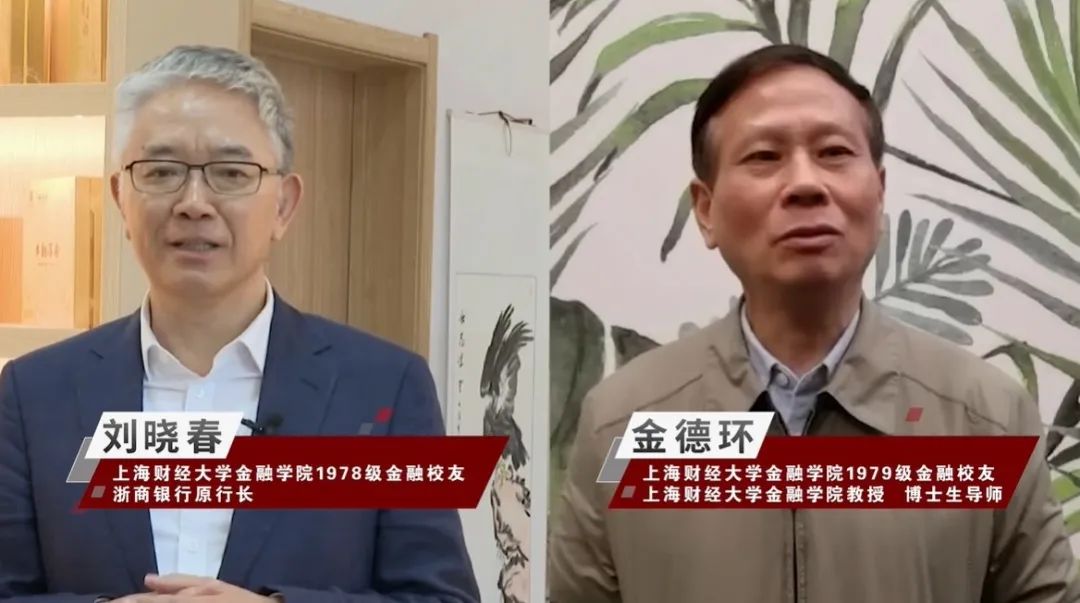 新书1.jpg 图片