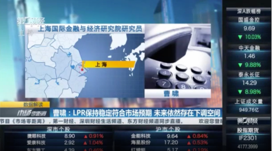 1677150627699593.png 图片